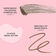 SET LIL BROW LOVES 2 (3/3)